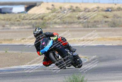 media/Jun-18-2022-Lets Ride (Sat) [[ae58d599d4]]/A Group/2pm (Sunrise)/